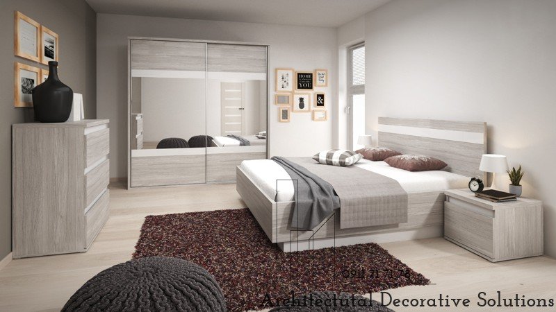 tu-quan-ao-gia-re-tphcm-785n