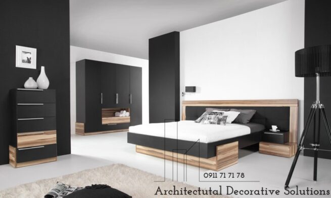 tu-quan-ao-gia-re-tphcm-786n-1 tu-quan-ao-gia-re-tphcm-786n-1