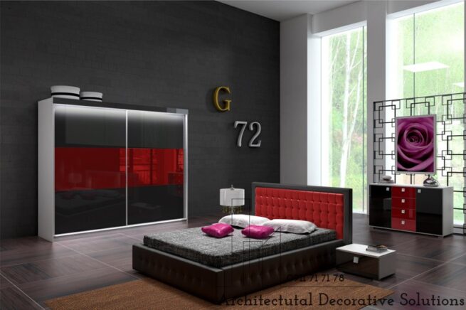 tu-quan-ao-gia-re-tphcm-787n-1 tu-quan-ao-gia-re-tphcm-787n-1