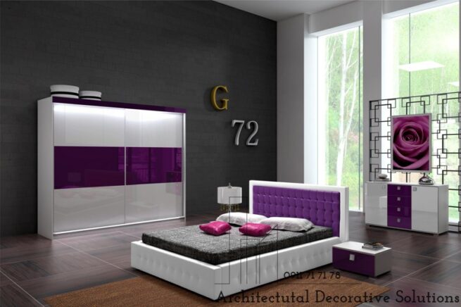 tu-quan-ao-gia-re-tphcm-787n-2 tu-quan-ao-gia-re-tphcm-787n-2