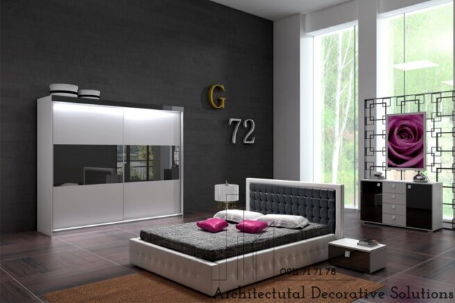 tu-quan-ao-gia-re-tphcm-787n tu-quan-ao-gia-re-tphcm-787n