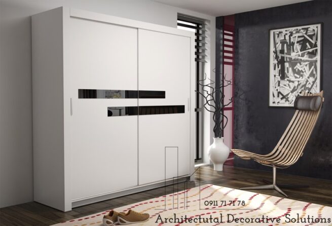 tu-quan-ao-gia-re-tphcm-791n tu-quan-ao-gia-re-tphcm-791n