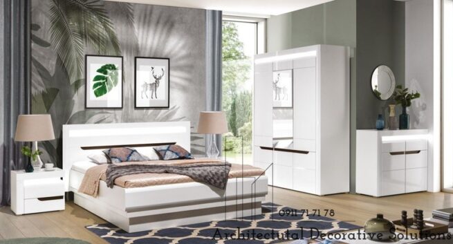 tu-quan-ao-gia-re-tphcm-792n tu-quan-ao-gia-re-tphcm-792n