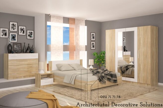 tu-quan-ao-gia-re-tphcm-793n tu-quan-ao-gia-re-tphcm-793n