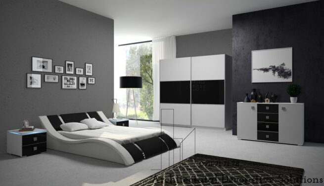 tu-quan-ao-gia-re-tphcm-794n tu-quan-ao-gia-re-tphcm-794n