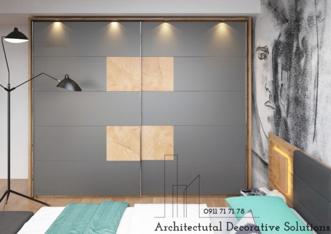 tu-quan-ao-gia-re-tphcm-795n-1 tu-quan-ao-gia-re-tphcm-795n-1