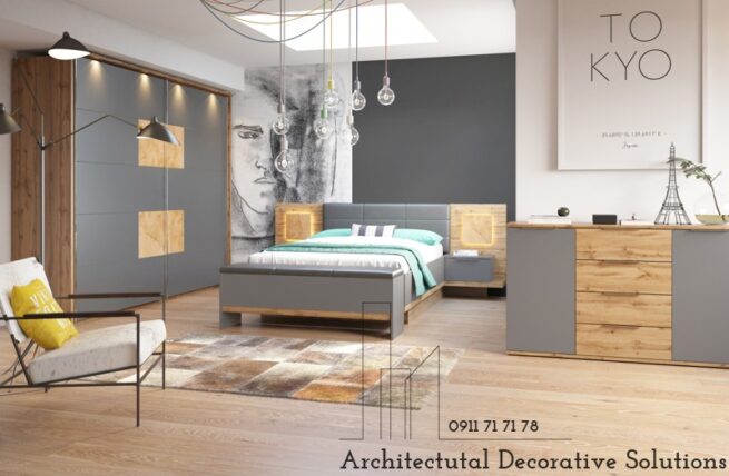 tu-quan-ao-gia-re-tphcm-795n tu-quan-ao-gia-re-tphcm-795n