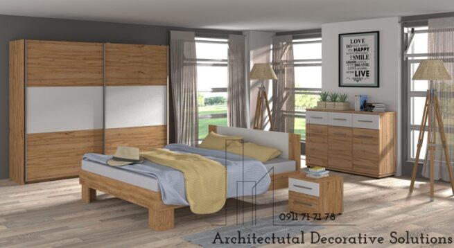 tu-quan-ao-gia-re-tphcm-796n tu-quan-ao-gia-re-tphcm-796n