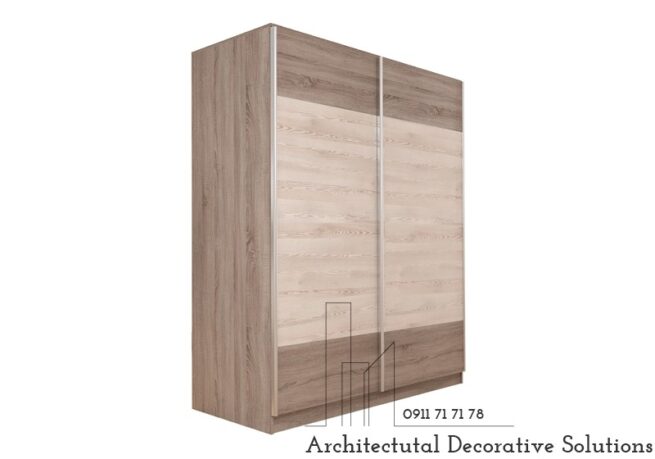 tu-quan-ao-gia-re-tphcm-797n-1