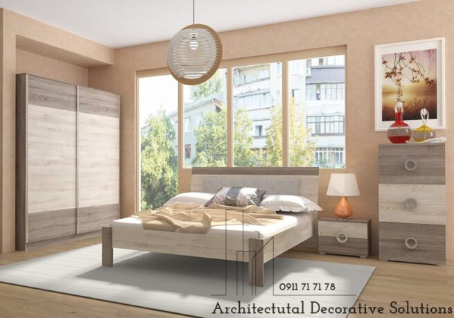 tu-quan-ao-gia-re-tphcm-797n