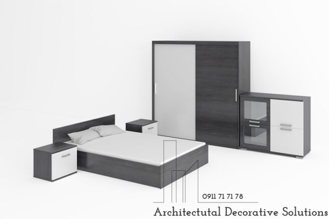 tu-quan-ao-gia-re-tphcm-798n-1 tu-quan-ao-gia-re-tphcm-798n-1