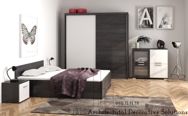 tu-quan-ao-gia-re-tphcm-798n tu-quan-ao-gia-re-tphcm-798n