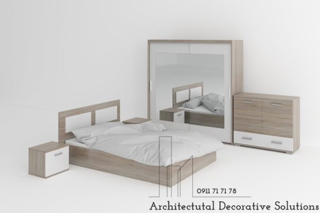 tu-quan-ao-gia-re-tphcm-799n-1 tu-quan-ao-gia-re-tphcm-799n-1