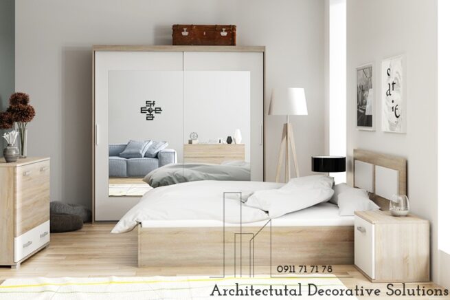 tu-quan-ao-gia-re-tphcm-799n tu-quan-ao-gia-re-tphcm-799n