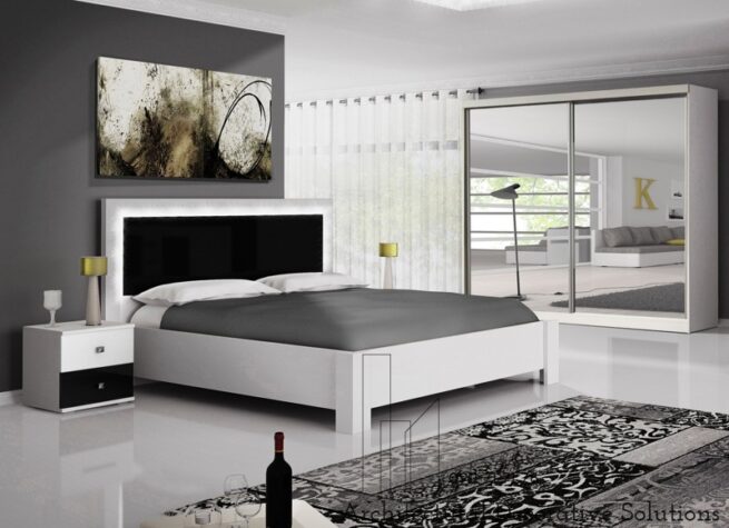 tu-quan-ao-go-cong-nghiep-801n