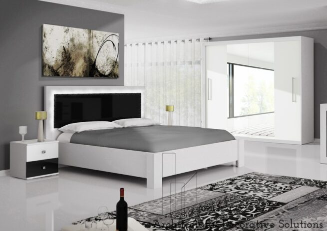 tu-quan-ao-go-cong-nghiep-802n