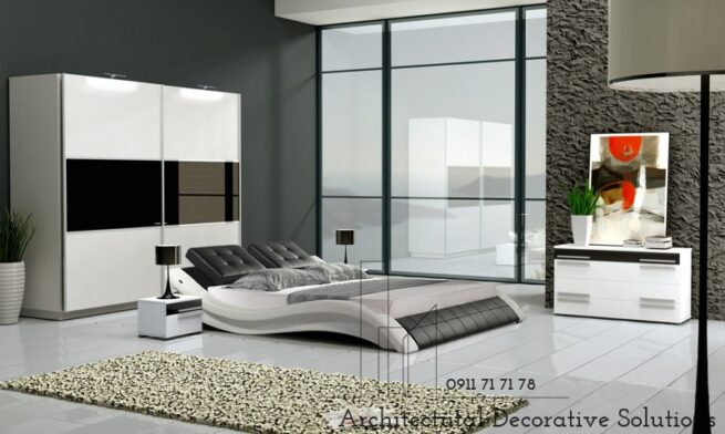 tu-quan-ao-go-cong-nghiep-803n