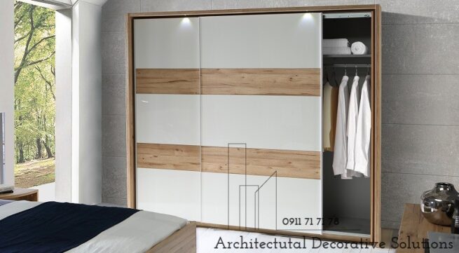 tu-quan-ao-go-cong-nghiep-805n-1