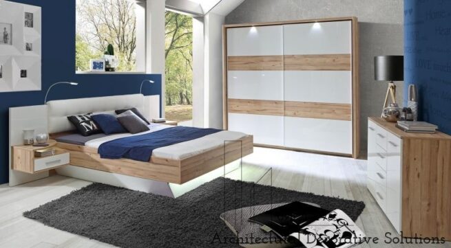 tu-quan-ao-go-cong-nghiep-805n