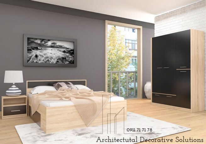 tu-quan-ao-go-cong-nghiep-806n