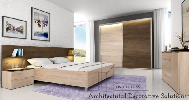 tu-quan-ao-go-cong-nghiep-807n