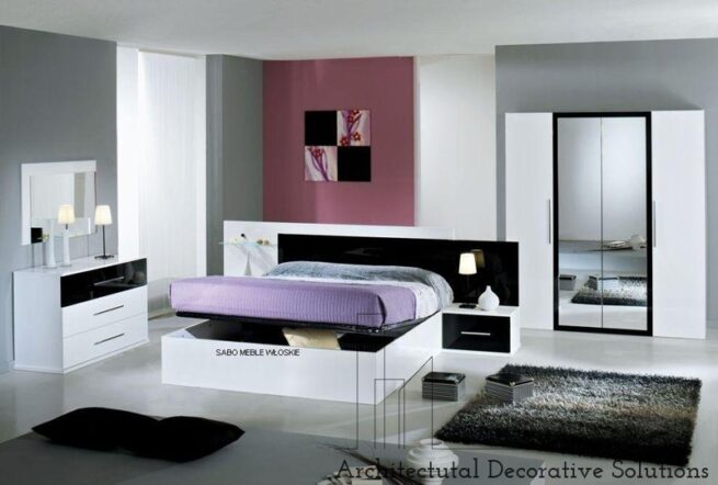 tu-quan-ao-go-cong-nghiep-808n