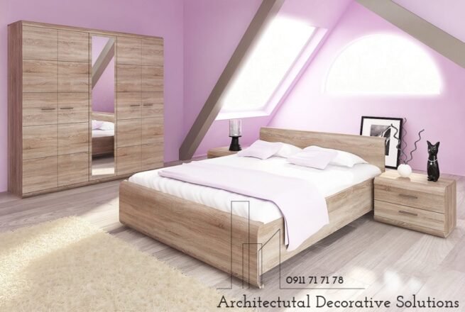 tu-quan-ao-go-cong-nghiep-809n