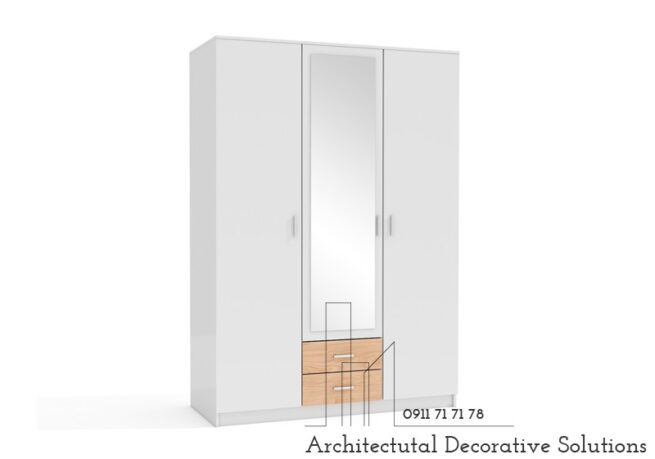 tu-quan-ao-go-cong-nghiep-810n-2 tu-quan-ao-go-cong-nghiep-810n-2