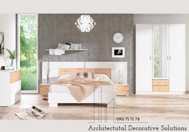 tu-quan-ao-go-cong-nghiep-810n tu-quan-ao-go-cong-nghiep-810n