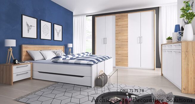 tu-quan-ao-go-cong-nghiep-811n tu-quan-ao-go-cong-nghiep-811n