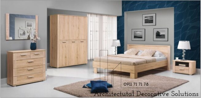 tu-quan-ao-go-cong-nghiep-812n