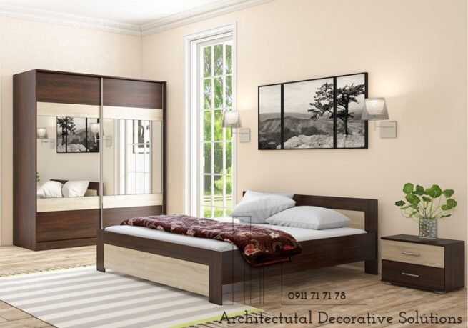 tu-quan-ao-go-cong-nghiep-814n-1