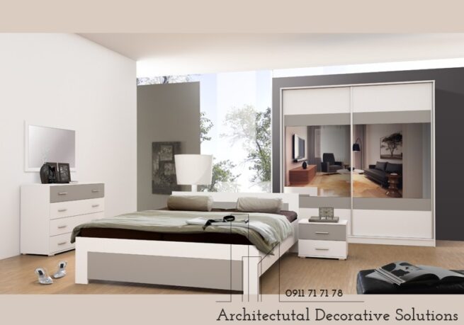 tu-quan-ao-go-cong-nghiep-814n