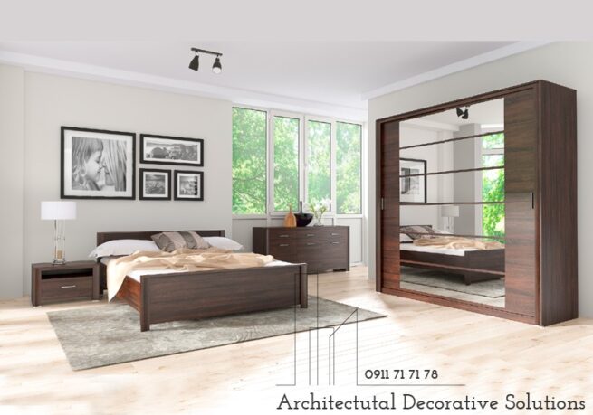 tu-quan-ao-go-cong-nghiep-815n-1 tu-quan-ao-go-cong-nghiep-815n-1