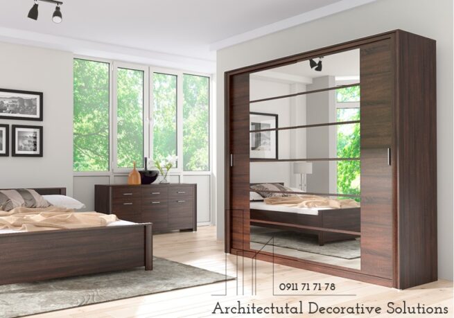 tu-quan-ao-go-cong-nghiep-815n-2 tu-quan-ao-go-cong-nghiep-815n-2