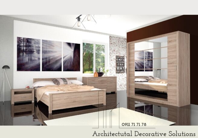 tu-quan-ao-go-cong-nghiep-815n tu-quan-ao-go-cong-nghiep-815n