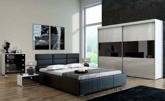 tu-quan-ao-go-cong-nghiep-816n-1