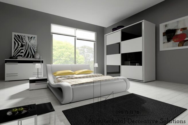 tu-quan-ao-go-cong-nghiep-817n