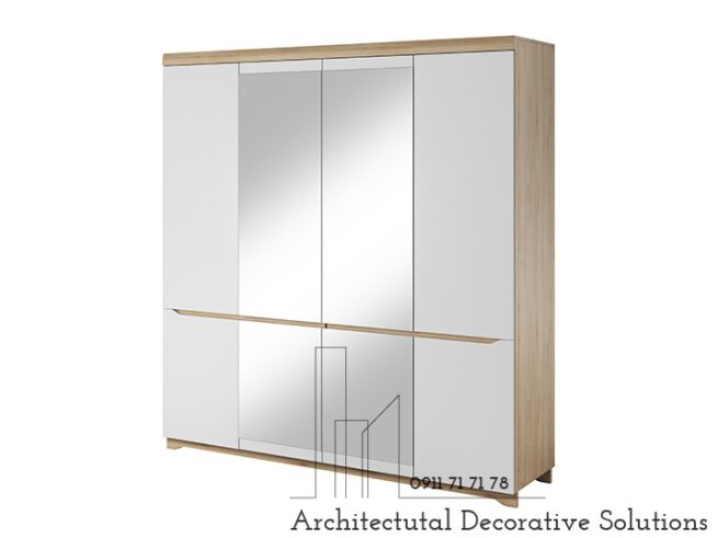 tu-quan-ao-go-cong-nghiep-818n-1 tu-quan-ao-go-cong-nghiep-818n-1