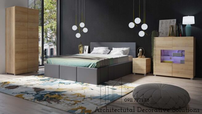 tu-quan-ao-go-cong-nghiep-819n tu-quan-ao-go-cong-nghiep-819n