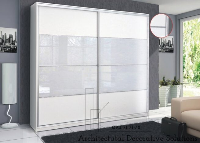 tu-quan-ao-go-cong-nghiep-820n-1 tu-quan-ao-go-cong-nghiep-820n-1