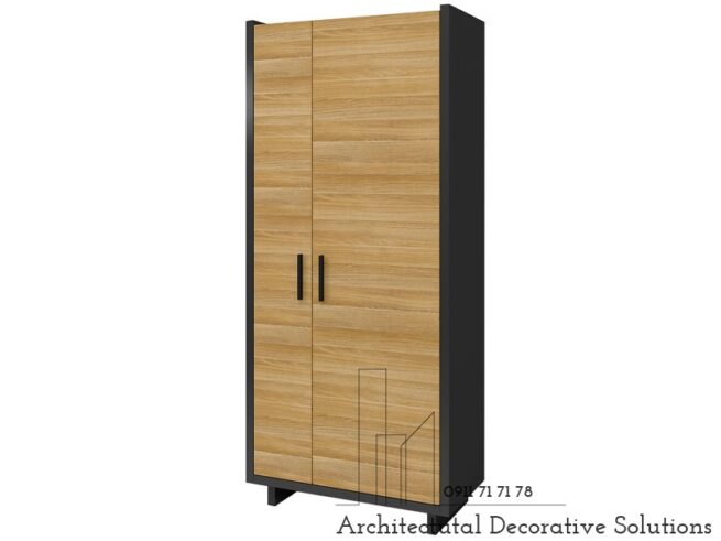 tu-quan-ao-go-cong-nghiep-821n-1