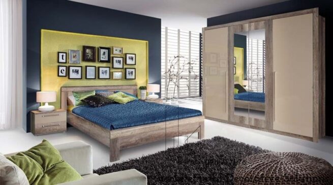 tu-quan-ao-go-cong-nghiep-822n