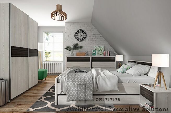 tu-quan-ao-go-cong-nghiep-824n