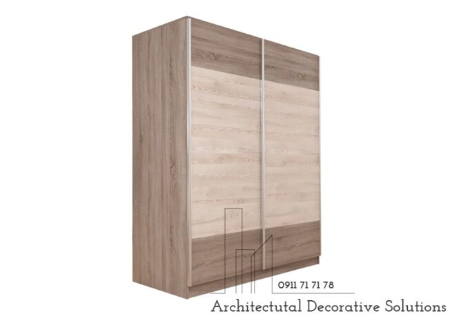 tu-quan-ao-go-cong-nghiep-825n-1