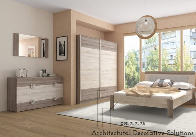 tu-quan-ao-go-cong-nghiep-825n