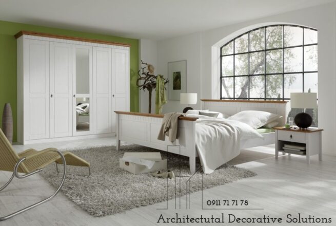 tu-quan-ao-go-cong-nghiep-826n