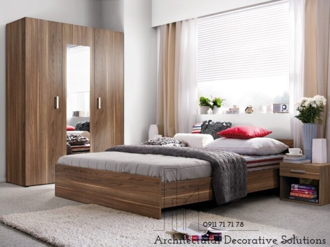 tu-quan-ao-go-cong-nghiep-827n-1