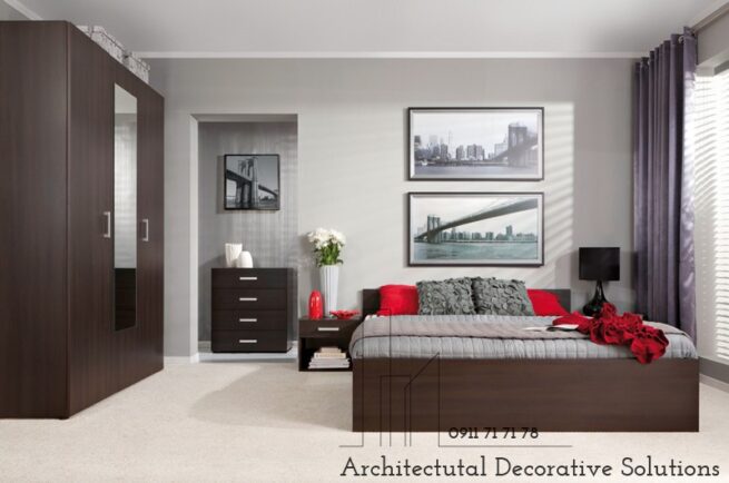 tu-quan-ao-go-cong-nghiep-827n-2