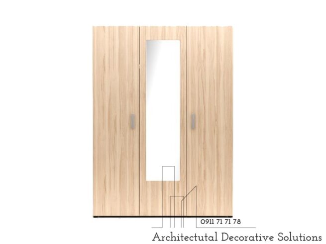 tu-quan-ao-go-cong-nghiep-827n-3